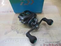 ライトSW X IC L SS