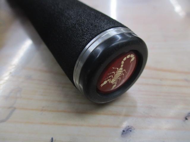 12スコーピオンXT 1652R-2