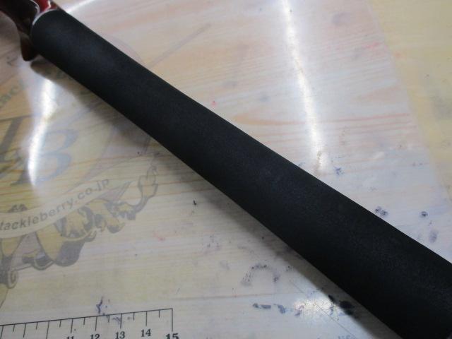 12スコーピオンXT 1652R-2