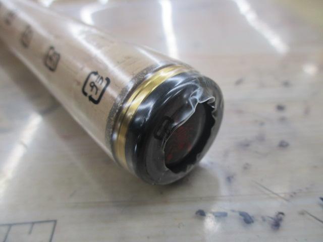 18ワールドシャウラ 1652R-3