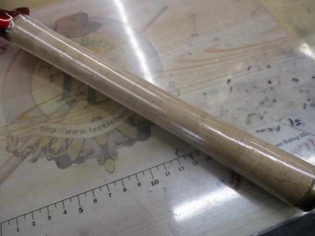 18ワールドシャウラ 1652R-3