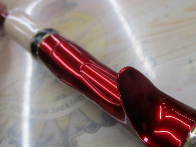 18ワールドシャウラ 1652R-3