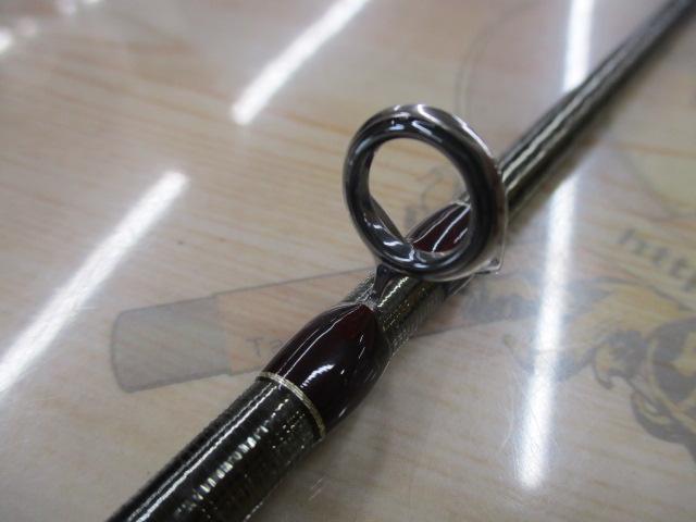 18ワールドシャウラ 1652R-3