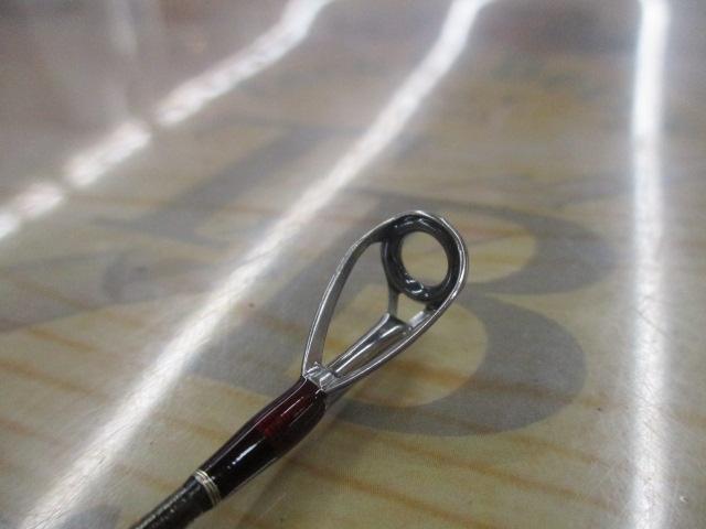 18ワールドシャウラ 1652R-3