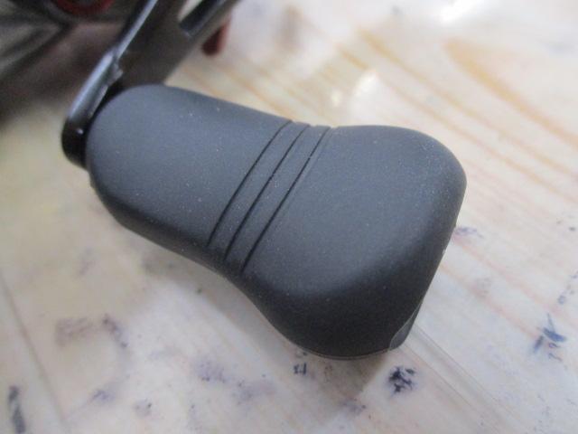 21スコーピオンMD 300XG