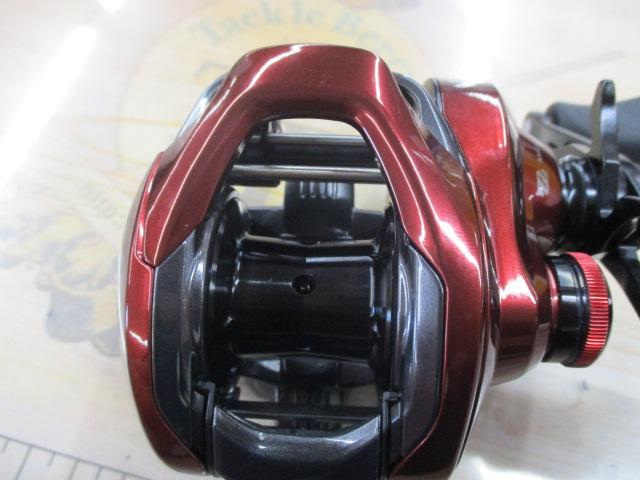 19スコーピオンMGL 150HG