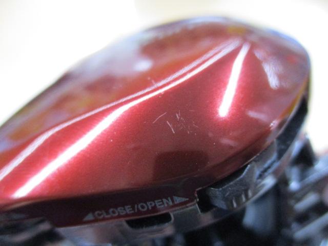 19スコーピオンMGL 150HG