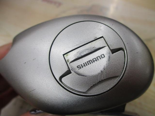 97メタニウムXT(RH)