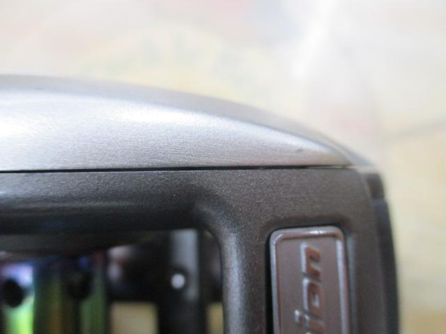 97メタニウムXT(RH)