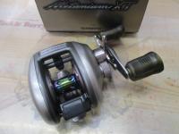 97メタニウムXT(RH)