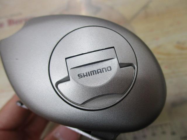 97メタニウムXT(RH)