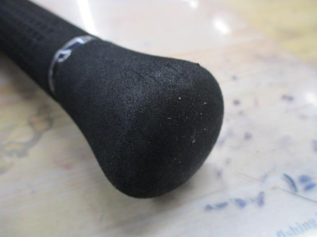 オシアプラッガーフレックスリミテッド S710ML