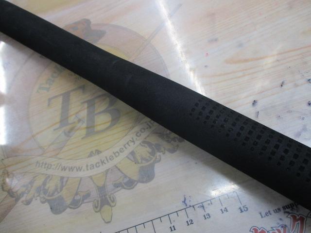 オシアプラッガーフレックスリミテッド S710ML