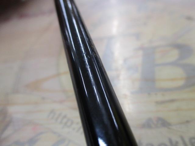 ラグゼオーシャンジグシャフト 686