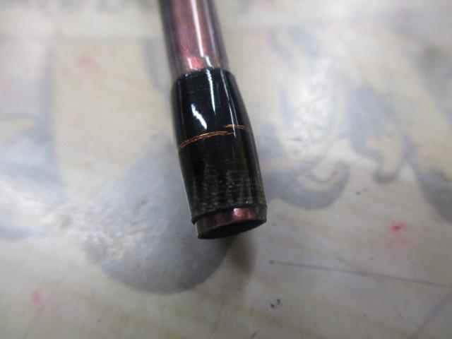 プレッソイプリミ 59UL-S