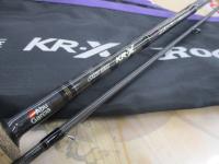 ソルティーステージKR-Xロックフィッシュ SXRS-802M-KR