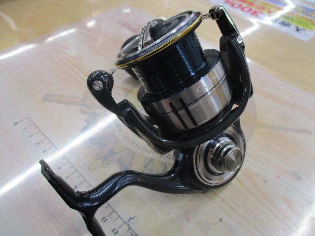 19セルテート LT4000-CXH