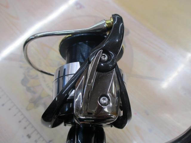 19セルテート LT4000-CXH