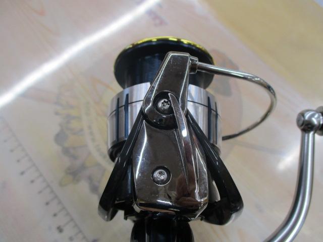 19セルテート LT4000-CXH