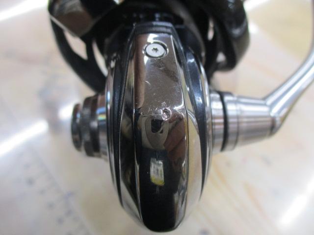 19セルテート LT4000-CXH