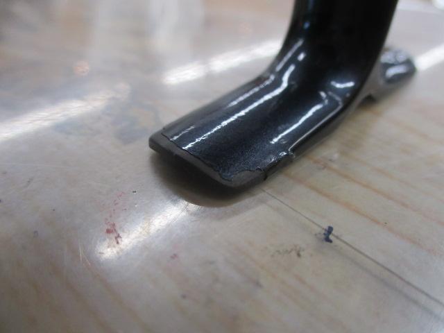 19セルテート LT4000-CXH