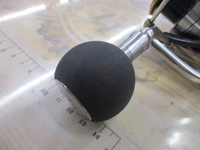 19セルテート LT4000-CXH