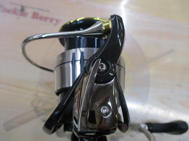 19セルテート LT3000-CXH｜＠ベリーネット 日本最大新品中古釣具WEB