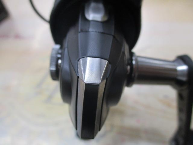 ロキサーニ 2500SH