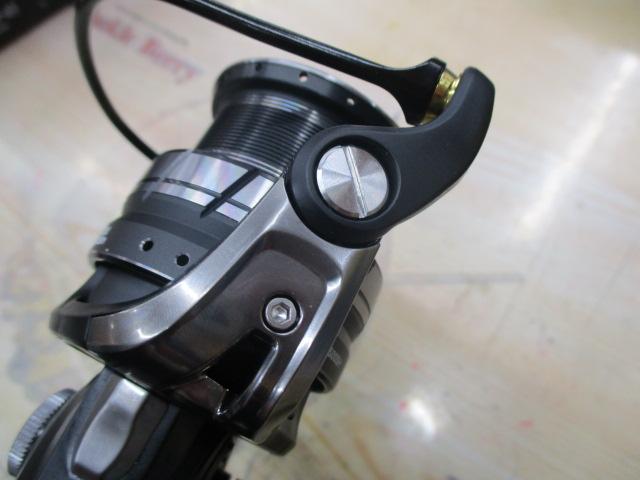 ロキサーニ 2500SH