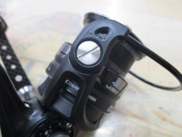 ロキサーニ 2500SH