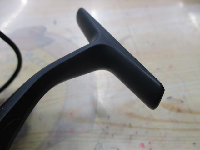 ロキサーニ 2500SH