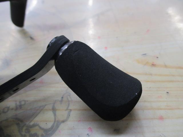 ロキサーニ 2500SH