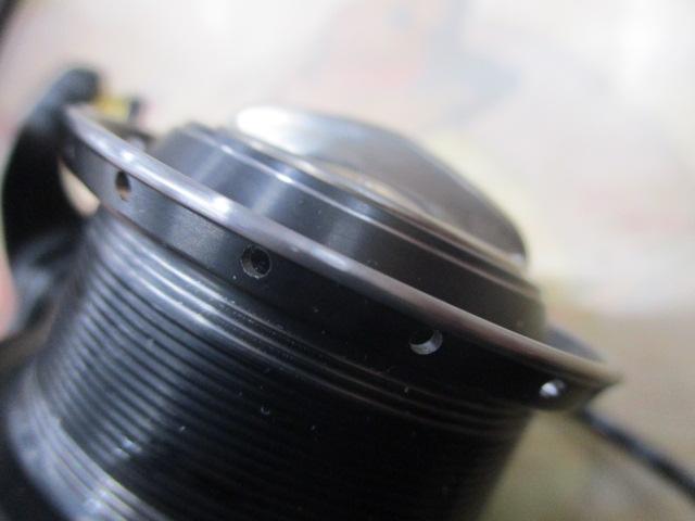 ロキサーニ 2500SH