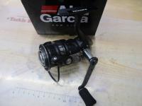 ロキサーニ 2500SH