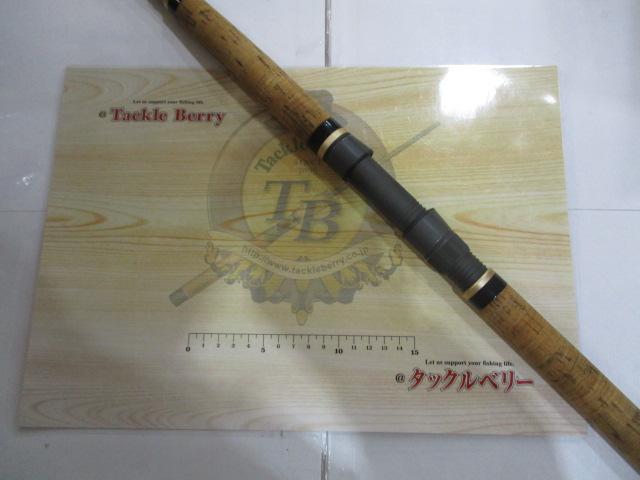 インストラクターキャロナックスラッシュ 50-300