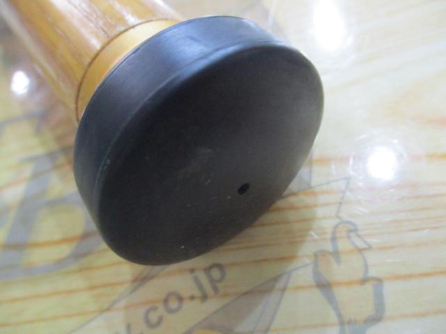 インストラクターキャロナックスラッシュ 50-300