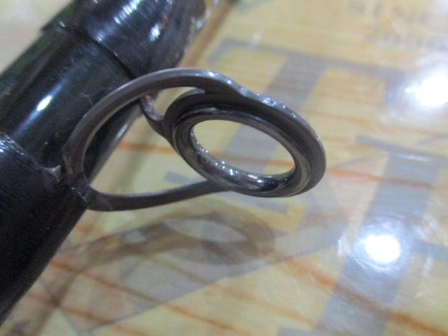 インストラクターキャロナックスラッシュ 50-300