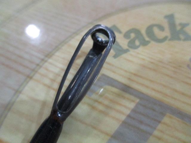 インストラクターキャロナックスラッシュ 50-300