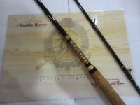 インストラクターキャロナックスラッシュ 50-300