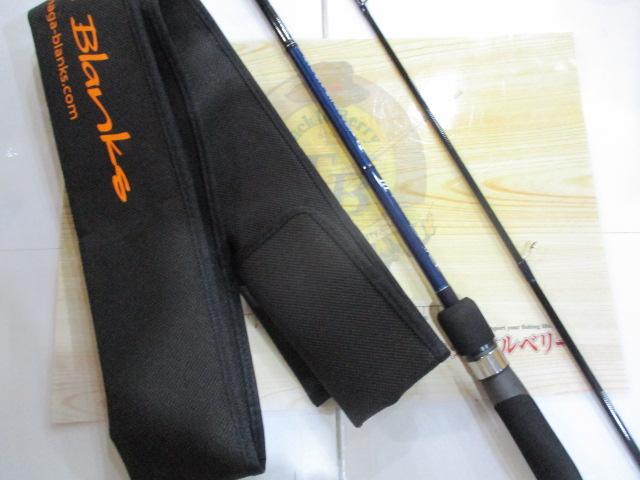 ブルーカレントⅢ 82