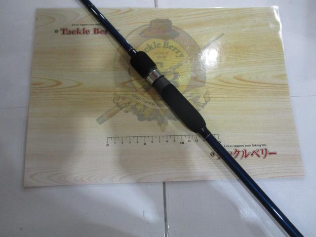 ブルーカレントⅢ 82