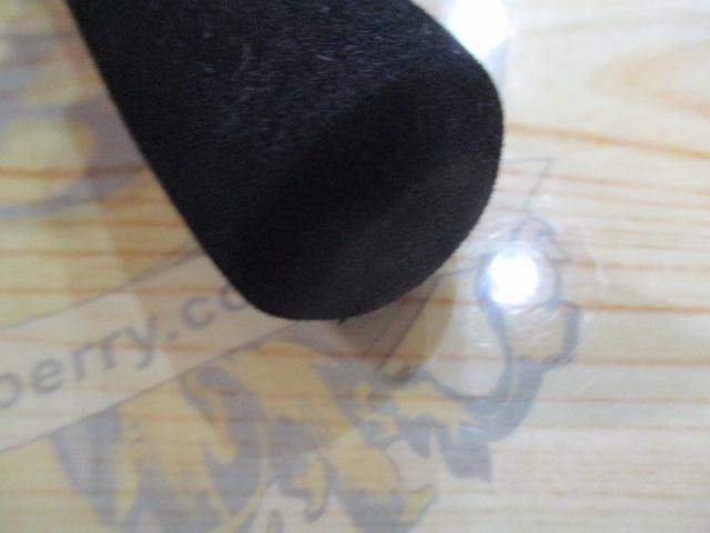 ブルーカレントⅢ 82