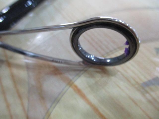 ブルーカレントⅢ 82