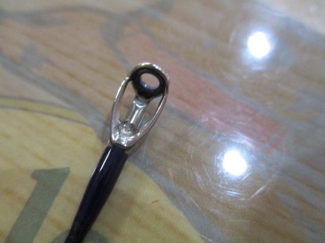 ブルーカレントⅢ 82