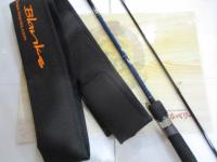 ブルーカレントⅢ 82