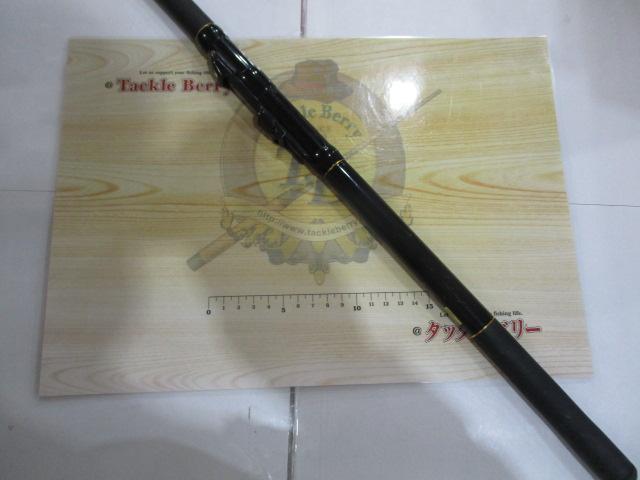 プロ磯インプレッサ 1.2-53