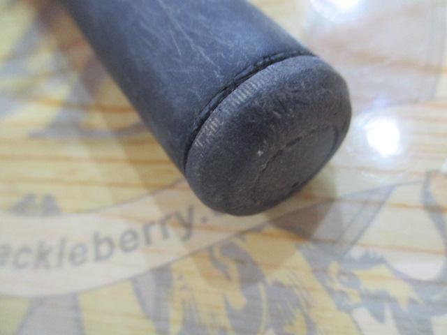 プロ磯インプレッサ 1.2-53