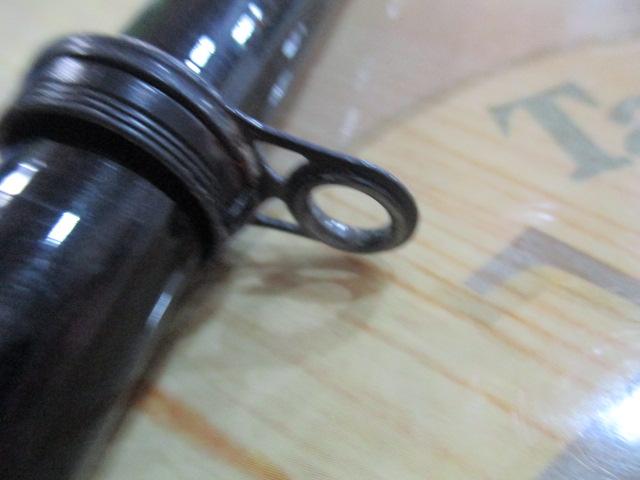 プロ磯インプレッサ 1.2-53