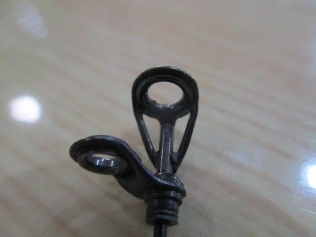 プロ磯インプレッサ 1.2-53