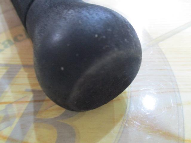 ブルースナイパー 100M